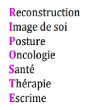 riposte sigle