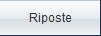 Riposte