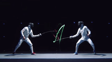 fencing
