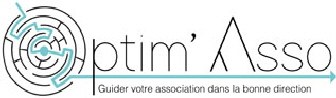 optim asso