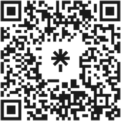 qr code resaux